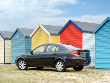 Proton Proton Gen-2 Persona '2007-n.v. 01